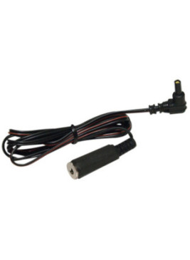 Adapter Cable